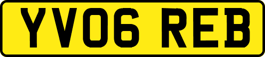 YV06REB