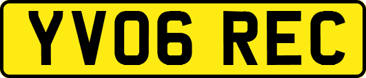 YV06REC