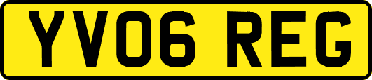 YV06REG