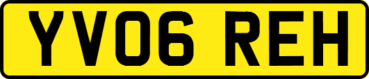YV06REH