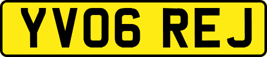 YV06REJ