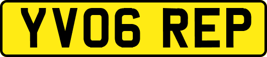 YV06REP
