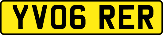YV06RER