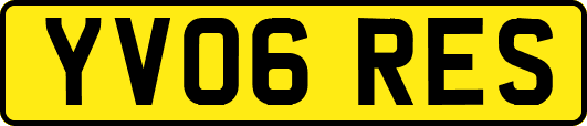 YV06RES