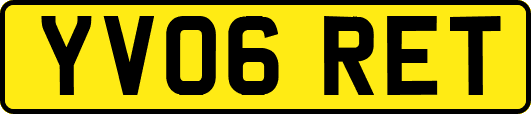 YV06RET