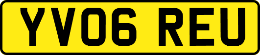 YV06REU