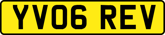 YV06REV