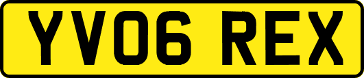 YV06REX