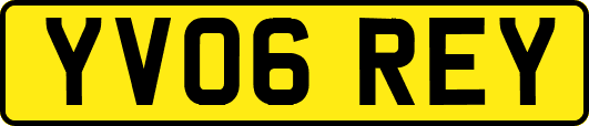 YV06REY