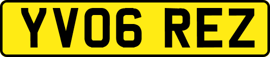 YV06REZ