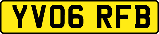 YV06RFB