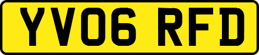 YV06RFD