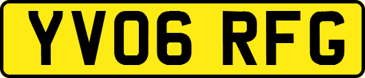 YV06RFG