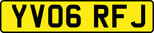 YV06RFJ