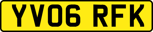 YV06RFK