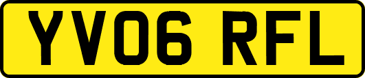 YV06RFL
