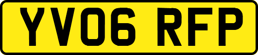 YV06RFP