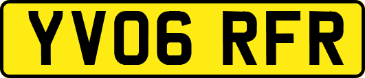 YV06RFR