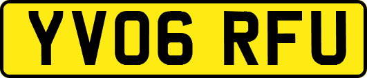 YV06RFU