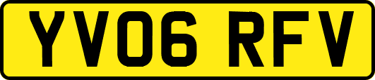 YV06RFV