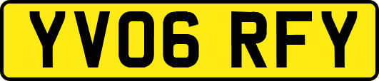 YV06RFY