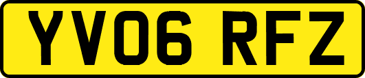 YV06RFZ
