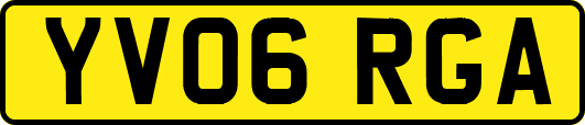 YV06RGA