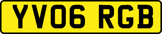 YV06RGB