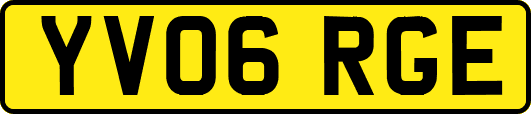 YV06RGE
