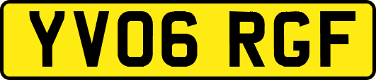 YV06RGF