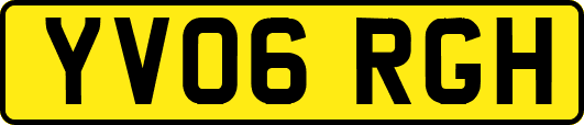 YV06RGH