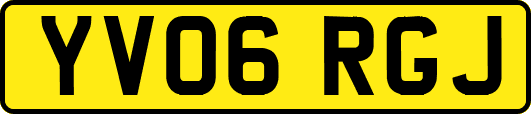 YV06RGJ