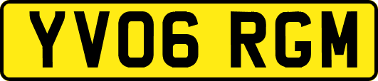 YV06RGM