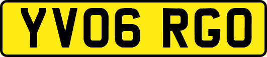 YV06RGO