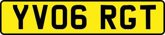 YV06RGT