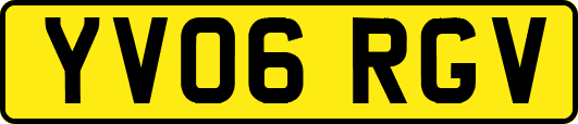 YV06RGV