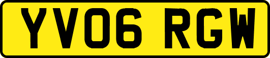 YV06RGW