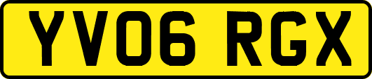 YV06RGX
