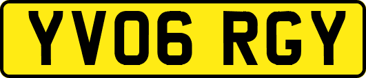 YV06RGY