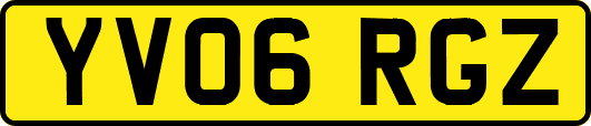 YV06RGZ