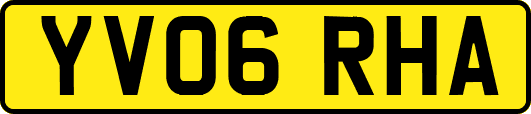 YV06RHA