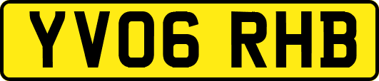 YV06RHB