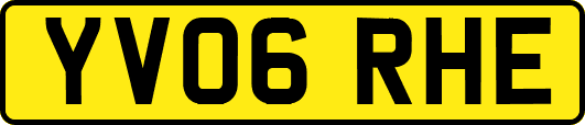 YV06RHE