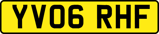 YV06RHF
