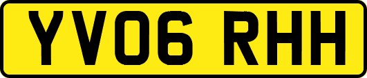 YV06RHH