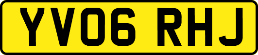 YV06RHJ