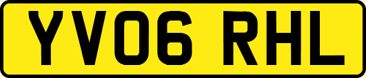YV06RHL