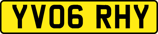 YV06RHY