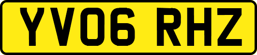 YV06RHZ