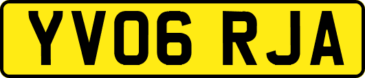 YV06RJA